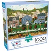 image:imageBuffalo Games  Charles Wysocki  Nantucket Winds  1000 Piece Jigsaw Puzzle