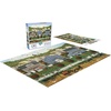 image:imageBuffalo Games  Charles Wysocki  Nantucket Winds  1000 Piece Jigsaw Puzzle