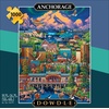 image:imageBuffalo Games  Eric Dowdle  Anchorage  1000 Piece Jigsaw Puzzle for Adults Challenging Puzzle Perfect for Game Nights  Finished Size is 2675 x 1975