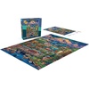 image:imageBuffalo Games  Eric Dowdle  Anchorage  1000 Piece Jigsaw Puzzle for Adults Challenging Puzzle Perfect for Game Nights  Finished Size is 2675 x 1975