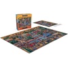 image:imageBuffalo Games  Eric Dowdle  Tombstone  1000 Piece Jigsaw Puzzle for Adults Challenging Puzzle Perfect for Game Nights  Finished Size is 2675 x 1975
