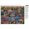 image:imageBuffalo Games  Eric Dowdle  Tombstone  1000 Piece Jigsaw Puzzle for Adults Challenging Puzzle Perfect for Game Nights  Finished Size is 2675 x 1975