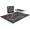 image:imageBuffalo Games  Eric Dowdle  Wild Africa  1000 Piece Jigsaw Puzzle for Adults Challenging Puzzle Perfect for Game Nights  Finished Size is 2675 x 1975