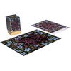 image:imageBuffalo Games  Gold Series  300 Large Piece Jigsaw Puzzle Value Pack Bundle 1  Limited Edition  2 Puzzles Included  Puzzles for Kids and Adults
