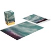 image:imageBuffalo Games  Gold Series  300 Large Piece Jigsaw Puzzle Value Pack Bundle 2  Limited Edition  2 Puzzles Included  Puzzles for Kids and Adults