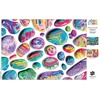 image:imageBuffalo Games  Josie Lewis  Cosmic Colors  300 Large Piece Jigsaw Puzzle for Adults Challenging Puzzle Perfect for Game Nights  Finished Size 2125 x 1500