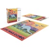 image:imageBuffalo Games  Life is Good  Life was Good  Large Piece Jigsaw Puzzle for Adults Challenging Puzzle Perfect for Game Nights  Finished Size is 2125 x 1500