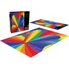image:imageBuffalo Games  Lisa Marie Studios  Loving Kindness  Large Piece Jigsaw Puzzle for Adults Challenging Puzzle Perfect for Game Nights  Finished Size is 2125 x 1500