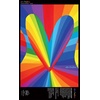 image:imageBuffalo Games  Lisa Marie Studios  Loving Kindness  Large Piece Jigsaw Puzzle for Adults Challenging Puzzle Perfect for Game Nights  Finished Size is 2125 x 1500