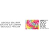 image:imageBuffalo Games  Luscious Lollipop  Large Piece Jigsaw Puzzle for Adults  Challenging Puzzle Perfect for Game Nights  Finished Size is 2125 x 1500