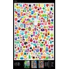 image:imageBuffalo Games  Nicolas Gouny  Many Mini Monsters  Large Piece Jigsaw Puzzle for Adults Challenging Puzzle Perfect for Game Nights  Finished Size is 2125 x 1500