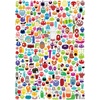 image:imageBuffalo Games  Nicolas Gouny  Many Mini Monsters  Large Piece Jigsaw Puzzle for Adults Challenging Puzzle Perfect for Game Nights  Finished Size is 2125 x 1500
