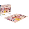 image:imageBuffalo Games  Pokemon  Lovely Pokemon Days  100 Piece Jigsaw Puzzle for Families Challenging Puzzle Perfect for Game Nights  Finished Size is 1500 x 1100