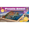 image:imageBuffalo Games  Puzzle Easel  Assemble Your Puzzles Raised Up Off The Table  Adjustable Angle  Fits Any Size Puzzle Up to 2000 Piece