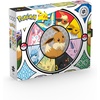 image:imageBuffalo Games  Silver Select  Pokemon Windows of Eevee  1000 Piece Jigsaw Puzzle for Adults Challenging Puzzle Perfect for Game Nights  Finished Size is 2675 x 1975