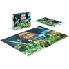 image:imageBuffalo Games  Silver Select  Star Wars  Victory for The Rebellion  1000 Piece Jigsaw Puzzle for Adults Challenging Puzzle Perfect for Game Nights  Finished Size is 2675 x 1975