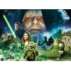 image:imageBuffalo Games  Silver Select  Star Wars  Victory for The Rebellion  1000 Piece Jigsaw Puzzle for Adults Challenging Puzzle Perfect for Game Nights  Finished Size is 2675 x 1975
