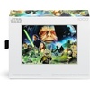 image:imageBuffalo Games  Silver Select  Star Wars  Victory for The Rebellion  1000 Piece Jigsaw Puzzle for Adults Challenging Puzzle Perfect for Game Nights  Finished Size is 2675 x 1975