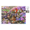 image:imageBuffalo Games  Spring Clean Up  1000 Piece Jigsaw Puzzle