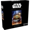 image:imageBuffalo Games  Star Wars  Galactic Child  1000 Piece Jigsaw Puzzle for Adults Challenging Puzzle Perfect for Game Nights  Finished Puzzle Size is 2675 x 1975