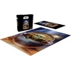 image:imageBuffalo Games  Star Wars  Galactic Child  1000 Piece Jigsaw Puzzle for Adults Challenging Puzzle Perfect for Game Nights  Finished Puzzle Size is 2675 x 1975