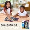 image:imageBuffalo Games  Star Wars  Rebels Last Stand  100 Piece Jigsaw Puzzle for Families Challenging Puzzle Perfect for Game Nights  Finished Size is 1500 x 1100