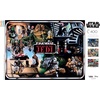 image:imageBuffalo Games  Star Wars  Return of The Jedi Collectors Case Art  400 Piece Jigsaw Puzzle for Families Challenging Puzzle Perfect for Game Nights  Size is 2125 x 1500