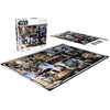 image:imageBuffalo Games  Star Wars  Return of The Jedi Collectors Case Art  400 Piece Jigsaw Puzzle for Families Challenging Puzzle Perfect for Game Nights  Size is 2125 x 1500