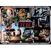 image:imageBuffalo Games  Star Wars  Return of The Jedi Collectors Case Art  400 Piece Jigsaw Puzzle for Families Challenging Puzzle Perfect for Game Nights  Size is 2125 x 1500