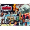 image:imageBuffalo Games  Star Wars  Star Wars Collectors Case Art  400 Piece Jigsaw Puzzle for Families  Challenging Puzzle Perfect for Game Nights  Finished Puzzle Size is 2125 x 1500