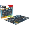 image:imageBuffalo Games  Star Wars  Star Wars Universe  100 Piece Jigsaw Puzzle for Families  Challenging Puzzle Perfect for Game Nights  Finished Puzzle Size is 1500 x 1100