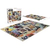 image:imageBuffalo Games  Star Wars  The Mandalorian Trading Card Expansion Pack  400 Piece Jigsaw Puzzle for Families Challenging Puzzle Perfect for Game Nights  Size is 2125 x 1500