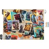 image:imageBuffalo Games  Star Wars  The Mandalorian Trading Card Expansion Pack  400 Piece Jigsaw Puzzle for Families Challenging Puzzle Perfect for Game Nights  Size is 2125 x 1500