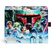 image:imageBuffalo Games  Star Wars  The Rebellions Defeat  1000 Piece Jigsaw Puzzle for Adults  Challenging Puzzle Perfect for Game Nights  Finished Puzzle Size is 2675 x 1975