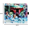 image:imageBuffalo Games  Star Wars  The Rebellions Defeat  1000 Piece Jigsaw Puzzle for Adults  Challenging Puzzle Perfect for Game Nights  Finished Puzzle Size is 2675 x 1975