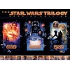 image:imageBuffalo Games  Star Wars  The Star Wars Trilogy  1000 Piece Jigsaw Puzzle for Adults Challenging Puzzle Perfect for Game Nights  Finished Size is 2675 x 1975
