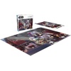 image:imageBuffalo Games  Star Wars  This is Not A Toy The Mandalorian  1000 Piece Jigsaw Puzzle for Adults Challenging Puzzle Perfect for Game Nights  Finished Puzzle Size is 2675 x 1975