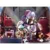 image:imageBuffalo Games  Star Wars  This is Not A Toy The Mandalorian  1000 Piece Jigsaw Puzzle for Adults Challenging Puzzle Perfect for Game Nights  Finished Puzzle Size is 2675 x 1975