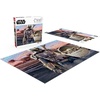 image:imageBuffalo Games  Star Wars  This is The Way  500 Piece Jigsaw Puzzle for Adults Challenging Puzzle Perfect for Game Nights  Finished Puzzle Size is 2125 x 1500