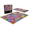 image:imageBuffalo Games  Steve Sundram  Sailing on The Wind  300 Piece Jigsaw Puzzle for Adults Challenging Puzzle Perfect for Game Nights  Finished Size is 2125 x 1500