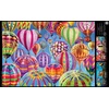 image:imageBuffalo Games  Steve Sundram  Sailing on The Wind  300 Piece Jigsaw Puzzle for Adults Challenging Puzzle Perfect for Game Nights  Finished Size is 2125 x 1500