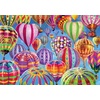 image:imageBuffalo Games  Steve Sundram  Sailing on The Wind  300 Piece Jigsaw Puzzle for Adults Challenging Puzzle Perfect for Game Nights  Finished Size is 2125 x 1500