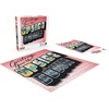 image:imageBuffalo Games  Stranger Things  Greetings from The Upside Down  300 Piece Jigsaw Puzzle for Adults Challenging Puzzle Perfect for Game Nights  Finished Size is 2125 x 1500