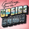 image:imageBuffalo Games  Stranger Things  Greetings from The Upside Down  300 Piece Jigsaw Puzzle for Adults Challenging Puzzle Perfect for Game Nights  Finished Size is 2125 x 1500