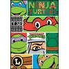 image:imageBuffalo Games  Viacom  TMNT Closeups  300 Piece Jigsaw Puzzle for Adults Challenging Puzzle Perfect for Game Nights  Finished Size is 2125 x 1500