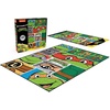 image:imageBuffalo Games  Viacom  TMNT Closeups  300 Piece Jigsaw Puzzle for Adults Challenging Puzzle Perfect for Game Nights  Finished Size is 2125 x 1500
