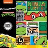 image:imageBuffalo Games  Viacom  TMNT Closeups  300 Piece Jigsaw Puzzle for Adults Challenging Puzzle Perfect for Game Nights  Finished Size is 2125 x 1500
