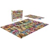 image:imageBuffalo Games  Whos Your Doggy  750 Piece Jigsaw Puzzle for Adults Challenging Puzzle Perfect for Game Nights  Finished Size is 2400 x 1800