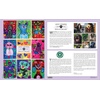 image:imageBuffalo Games Nichols School x White Whiskers  Class of 2029 Community Connections 300 Piece Jigsaw Puzzle