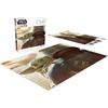 image:imageBuffalo Games Star Wars  The Mandalorian  The Child  500 Piece Jigsaw Puzzle